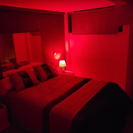 Precioso Apartamento De 2 Habitaciones. Madrid Buitenkant foto