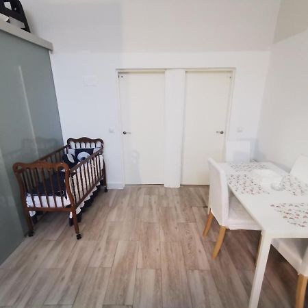 Precioso Apartamento De 2 Habitaciones. Madrid Buitenkant foto